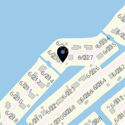 Appartement BGM02 H 2586 29