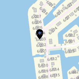 Appartement BGM02 H 2586 3