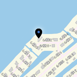 Appartement BGM02 H 2586 31