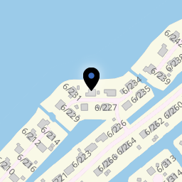 Appartement BGM02 H 2586 32