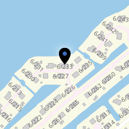 Appartement BGM02 H 2586 33