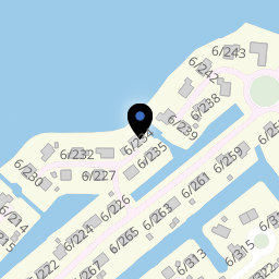 Appartement BGM02 H 2586 34