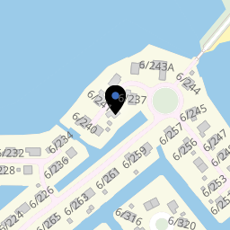 Appartement BGM02 H 2586 38