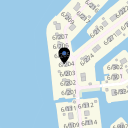 Appartement BGM02 H 2586 4