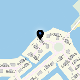 Appartement BGM02 H 2586 42