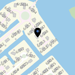 Appartement BGM02 H 2586 54