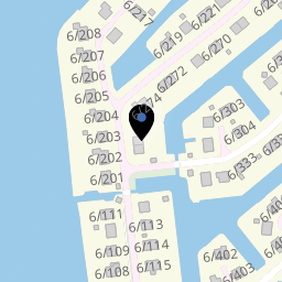 Appartement BGM02 H 2586 75
