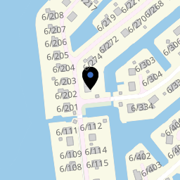 Appartement BGM02 H 2586 76