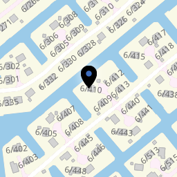 Appartement BGM02 H 2587 10