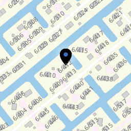 Appartement BGM02 H 2587 12