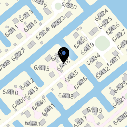 Appartement BGM02 H 2587 18