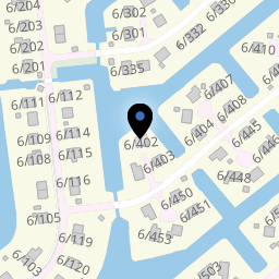 Appartement BGM02 H 2587 2