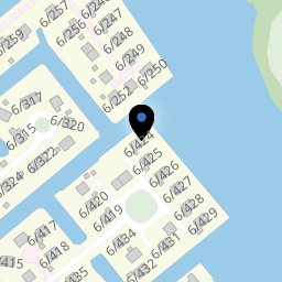 Appartement BGM02 H 2587 24