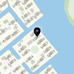 Appartement BGM02 H 2587 25