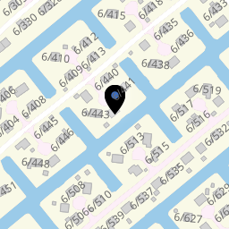 Appartement BGM02 H 2587 42