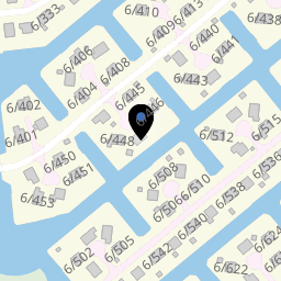 Appartement BGM02 H 2587 47