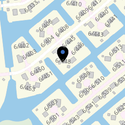 Appartement BGM02 H 2587 48