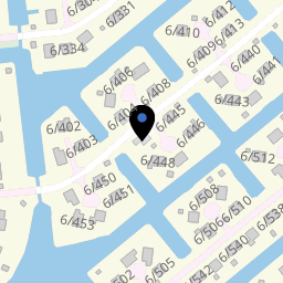 Appartement BGM02 H 2587 49