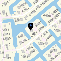 Appartement BGM02 H 2587 5