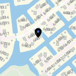Appartement BGM02 H 2587 51