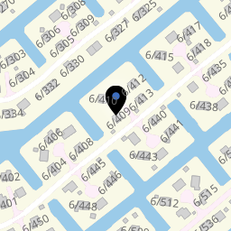 Appartement BGM02 H 2587 9