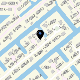 Appartement BGM02 H 2588 14