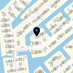 Appartement BGM02 H 2588 2