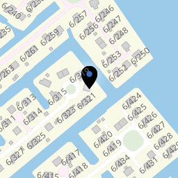 Appartement BGM02 H 2588 20