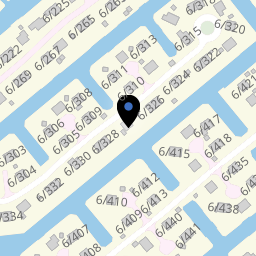 Appartement BGM02 H 2588 27