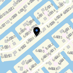 Appartement BGM02 H 2588 29