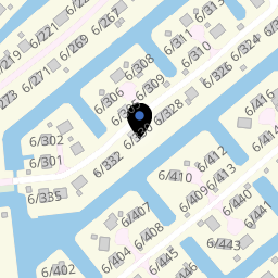 Appartement BGM02 H 2588 30