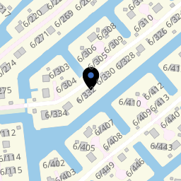 Appartement BGM02 H 2588 31