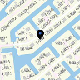 Appartement BGM02 H 2588 32