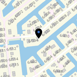 Appartement BGM02 H 2588 33