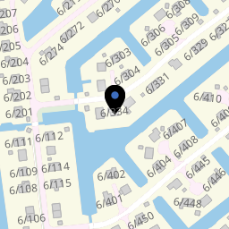 Appartement BGM02 H 2588 34