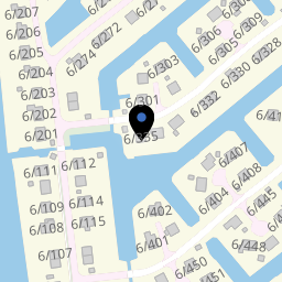 Appartement BGM02 H 2588 35