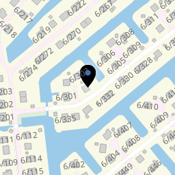 Appartement BGM02 H 2588 4