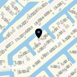 Appartement BGM02 H 2588 7