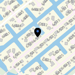 Appartement BGM02 H 2589 10