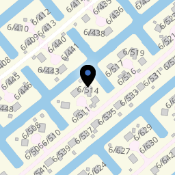 Appartement BGM02 H 2589 14