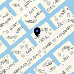 Appartement BGM02 H 2589 17