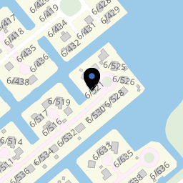 Appartement BGM02 H 2589 21