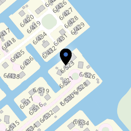 Appartement BGM02 H 2589 23