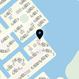 Appartement BGM02 H 2589 24