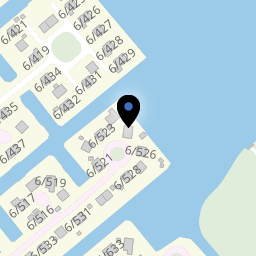 Appartement BGM02 H 2589 25