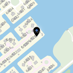 Appartement BGM02 H 2589 27