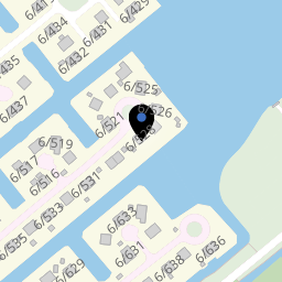 Appartement BGM02 H 2589 28