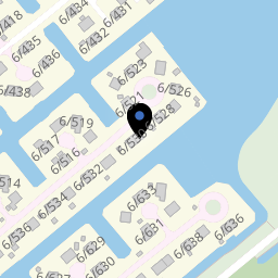 Appartement BGM02 H 2589 29