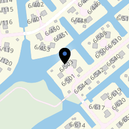 Appartement BGM02 H 2589 3