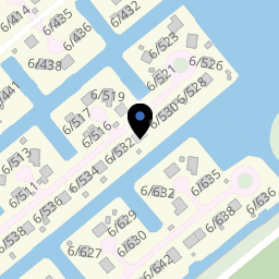 Appartement BGM02 H 2589 31